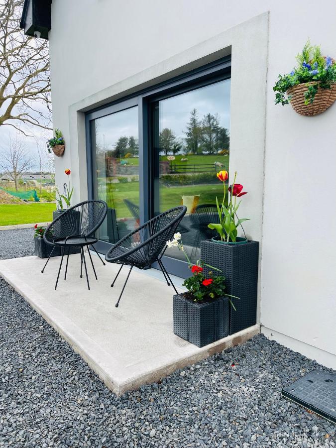 Country Hideaway Apartman Milltown  Kültér fotó