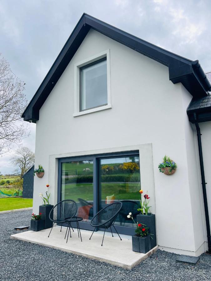Country Hideaway Apartman Milltown  Kültér fotó